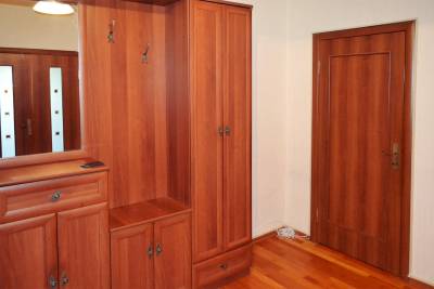1-комнатная квартира пос. Биокомбинат, 16 ЖК «Дом Солнца» - фото 5