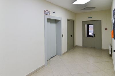 1-комнатная квартира Монино, ул. Генерала Ковачевича, 3к1 - фото 5