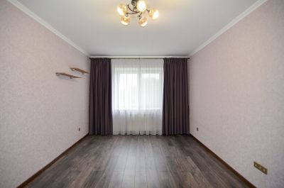 2-комнатная квартира Щелково, ул. Сиреневая 5А - фото 3